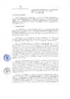 Vista preliminar de documento 0918784001440177651