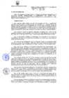 Vista preliminar de documento 0393295001440178383