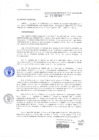 Vista preliminar de documento 0861921001440178024