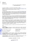 Vista preliminar de documento 0111917001440178701