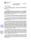 Vista preliminar de documento 0989707001440178911