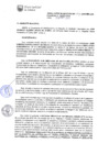 Vista preliminar de documento 0514271001440178743