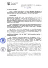 Vista preliminar de documento 0079454001440199261