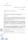 Vista preliminar de documento 0725733001440199070