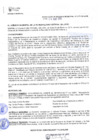 Vista preliminar de documento 0847633001440199492