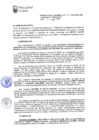 Vista preliminar de documento 0911380001440432914