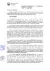 Vista preliminar de documento 0909831001440433130