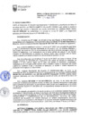 Vista preliminar de documento 0273720001440433035