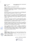 Vista preliminar de documento 0107119001440433514