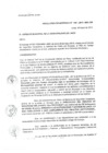 Vista preliminar de documento 0188345001440434545