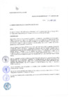 Vista preliminar de documento 0334828001440433648