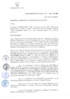 Vista preliminar de documento 0704301001440434381