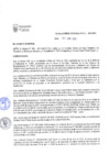 Vista preliminar de documento 0432308001440434744