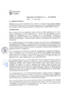 Vista preliminar de documento 0072462001440514016
