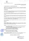 Vista preliminar de documento 0278297001440514088