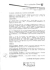 Vista preliminar de documento 0674165001440435538
