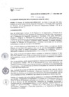 Vista preliminar de documento RG-228-2015