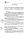Vista preliminar de documento 0721148001440519130