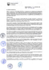 Vista preliminar de documento 0264010001440519766