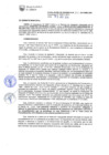 Vista preliminar de documento 0953385001440520363