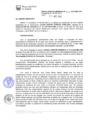 Vista preliminar de documento 0270245001440520700