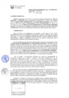 Vista preliminar de documento 0114976001440664816