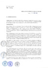 Vista preliminar de documento 0387754001440763333