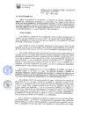Vista preliminar de documento RG-332-2015