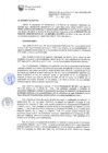 Vista preliminar de documento RG-331-2015