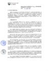 Vista preliminar de documento RG-340-2015