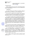 Vista preliminar de documento RG-349-2015