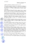 Vista preliminar de documento RG-329-2015
