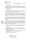 Vista preliminar de documento RG-357-2015