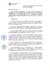 Vista preliminar de documento RG-352-2015