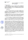 Vista preliminar de documento RG-364-2015