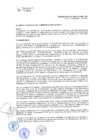 Vista preliminar de documento RG-365-2015