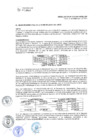 Vista preliminar de documento RG-372-2015