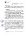 Vista preliminar de documento RG-374-2015