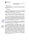 Vista preliminar de documento RG-373-2015