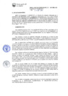 Vista preliminar de documento RG-378-2015
