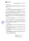 Vista preliminar de documento RG-395-2015