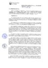 Vista preliminar de documento RG-377-2015