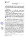 Vista preliminar de documento RG-394-2015