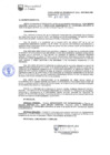 Vista preliminar de documento RG-390-2015
