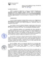 Vista preliminar de documento RG-396-2015
