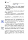 Vista preliminar de documento RG-389-2015