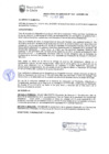 Vista preliminar de documento RG-400-2015