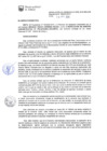 Vista preliminar de documento RG-409-2015
