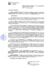 Vista preliminar de documento RG-410-2015