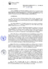 Vista preliminar de documento RG-414-2015